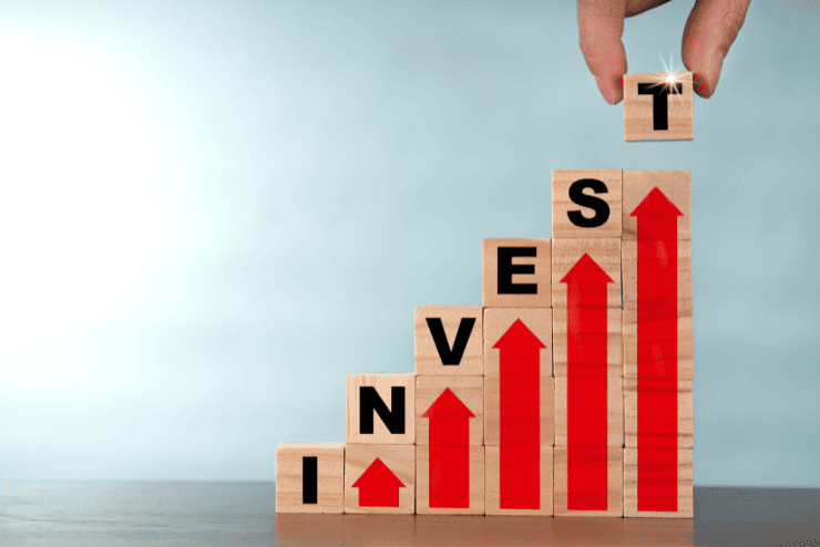 Gst Registration Gurgaon